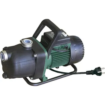 Čerpadlo DAB Garden-COM 82 M (102682010)