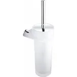 NIMCO Bormo IXI toaletní WC kartáč 