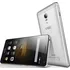 Mobilní telefon Lenovo Vibe P1 Dual SIM