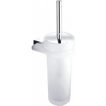 WC štětka Nimco Kibo IXI WC štetka