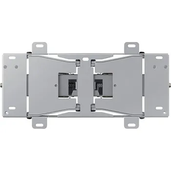 SAMSUNG WMN4270SD/EN