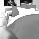 Kvalitex Luxury Collection Saténové…