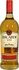 Rum Bacardi 151° Proof 1 L