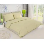 Kvalitex Francouzské krepové povlečení…