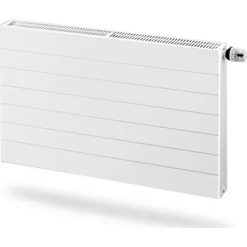 Radiátor RAMO Klasik 22-500/2600 - PURMO