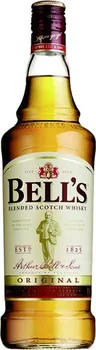 Whisky Bel's Original 40% 1 l