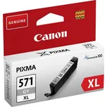 Originální Canon CLI-571 GY XL…