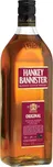 Hankey Bannister 40%