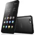 Mobilní telefon Lenovo Vibe C Dual SIM