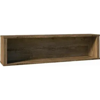 police Tempo Kondela police Montana W1 dub lefkas