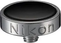 Nikon AR-11 měkká krytka spouště pro Df