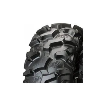 ITP 27x11,00 R 12 BLACK WATER EVOLUTION 61M 8PR IO22711BWE___