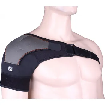 LiveUp Sports LS5765