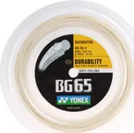 Yonex BG 65