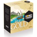 MFP Honey Combine Isle Of Gold
