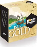 MFP Honey Combine Isle Of Gold