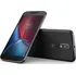 Mobilní telefon Lenovo Moto G4 Plus