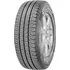 Goodyear Efficientgrip Cargo 205/70 R15 106/104 S