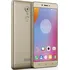 Mobilní telefon Lenovo K6 Note Dual SIM