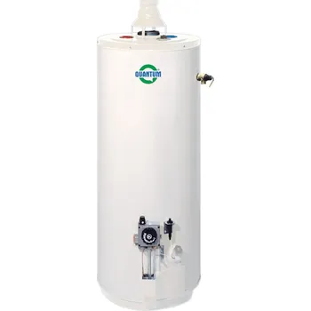 Bojler Quantum Q7-100-NRRS
