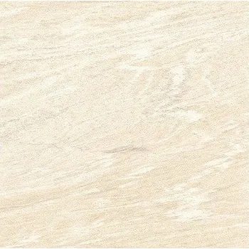 Obklad Gayafores Sahara 45 x 45 cm