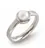 prsten Boccia Titanium 0137-01