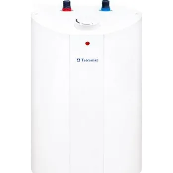 Bojler Tatramat EO 10 Klasik