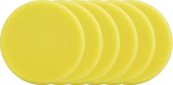 Meguiar's Soft Buff Foam Polishing Disc 5"