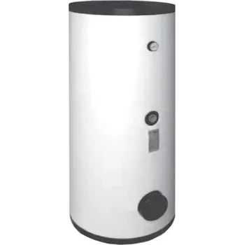 Bojler Regulus RBC-2500