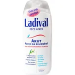 Ladival Apres Akut fluid 200 ml