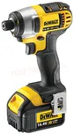 Dewalt DCF835L2