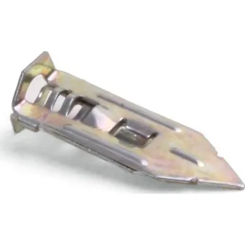 Hmoždinka Hmoždinka pro SK Don Quichotte Gip-Fixx L