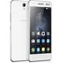 Mobilní telefon Lenovo Vibe S1 Dual SIM