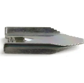 Hmoždinka Hmoždinka pro SK Don Quichotte Gip-Fixx XL