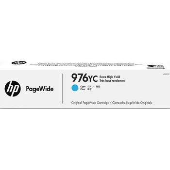 Originální HP L0S29YC No.976YC