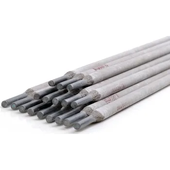 Příslušenství ke svářečce Elektroda Lincoln Supra - 3.2x350mm