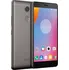 Mobilní telefon Lenovo K6 Dual SIM