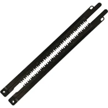 DeWALT DT2973 List pro pily Alligator DWE396-399