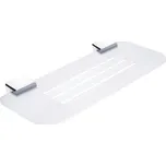 Tempo Kondela Kibo IXI 30 cm