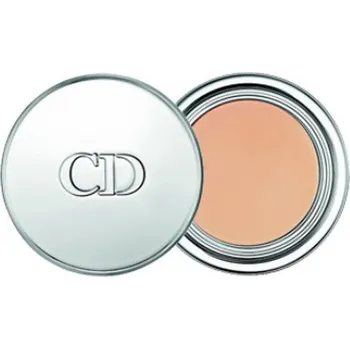 Oční stíny Recenze Dior Backstage Eye Prime podkladová báze pod oční stíny 6 g