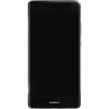 Mobilní telefon Huawei P9 Dual SIM