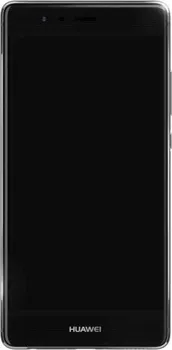 Mobilní telefon Huawei P9 Dual SIM