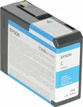 Originální Epson T5802 (C13T580200)