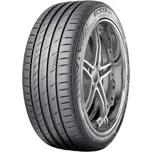 Kumho PS71 225/45 R19 96 Y XL