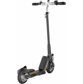 Elektrokoloběžka Airwheel Z5 Electric Scooter
