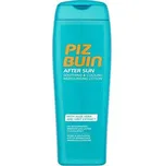 Piz Buin After Sun Soothing & Cooling…