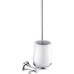 NIMCO Lada toaletní WC kartáč