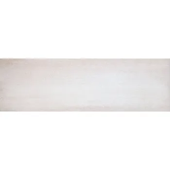 Obklad Unicer Kenzo 25 x 80 cm