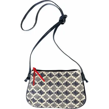 Kabelka Mr &amp; Mrs Clynk Kabelka přes rameno Cube