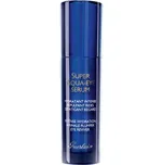 Guerlain Super Aqua hydratační oční…